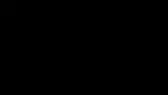 7402197428734135557