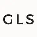 GLS Vision-glsvision