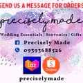 PreciselyMade-preciselymade