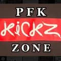 PFK  Zone-pfkzone