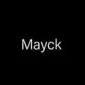 Mayck-4k_video___