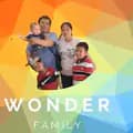 WONDER FAMILY-wonderfamily.1