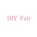 Diyfair Ave-diyfair_ave