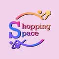 Shopping space-shoppingg.space