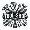 TOOL SHOP-toolshop_my