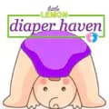 littleLEMONdiaperhaven-littlelemondiaperhaven