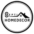 SEPTI HOME DECOR-septi.official