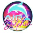 Airdolphin-airdolphin