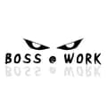 bossatwork-bossatwork