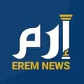 إرم سبورت - Erem Sports-eremsports