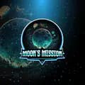 Moons mission 816-moonsmission816
