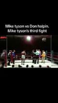 Prime Mike Tyson-baddest_prime_tyson
