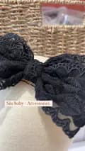 Sâu baby - Accessories-saubaby.acc