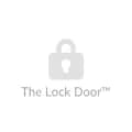 The Lock Door™-homefact_