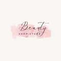 BeautyShopStore-beautystoresho