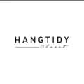 Shop Hangtidyy_02-shop_hangtidy_02