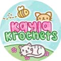 kaylakrochets-kaylakrochets