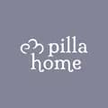 Pilla Home Indonesia-pillahome