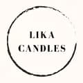 Lika Candles-lika_candles