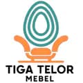 Mebel Tiga Telor-mebeltigatelor