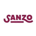 Sanzo Sparkling Water-drinksanzo