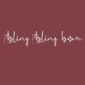 bling bling box-blingblingbox