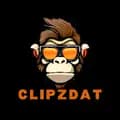 ClipzDat-clipzdat