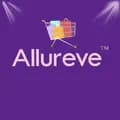 Allureve-allureve1