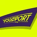 YouSport.vn-yousport.vn