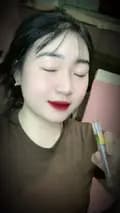 Linh Tây 💋-belinh02322