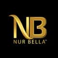 NurBella.co-nurbella.co