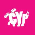 CYP-cheeryourpets
