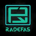 Radefas-radefas_official