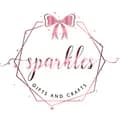 Sparkles Gifts and Crafts-sparklesgiftsandcrafts