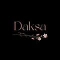 Daksa Collection-daksa.co