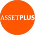 에셋플러스-assetplus