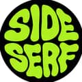Sideserf Cake Studio-sideserfcakes