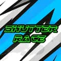 Shutterrace live-shutterrace2nd
