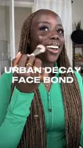 urban decay-urbandecaycosmetics