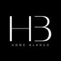 Home Blanco-roomblanco