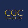 CGC Jewellery TH-cgc_jewelry_th