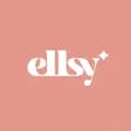 Ellsy Hair-ellsyhair