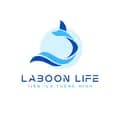 Laboon Life Gia Dụng Tiện Ích-laboonlifegiadung