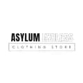 asylumexclassshop-asylumexclass