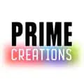 Prime Creations-primecreations1