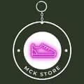 MCK Store 88-keychain_store_88