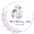 Mercy shoprelop-lenishopbocil