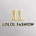 LOLOL FASHION-lololfashion1