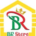 BR Store-hauraazzahrasakhi