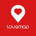 Love Map-lovemap